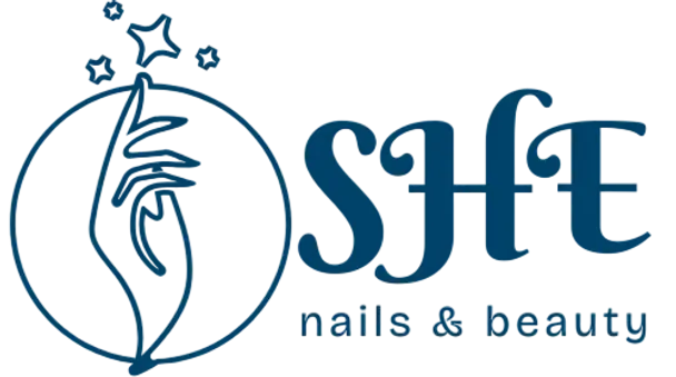 She Nails Abbotsford, nail salon, Abbotsford, Canada