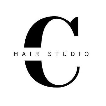 Changes Hair Studio Ltd, hair extensions salon, Kamloops, Canada