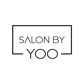 Salon By Yoo, beauty salon, Honolulu, United States