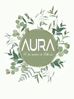 Estetica Aura, centro estetico, Belluno, Italia