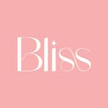 Bliss, salón de uñas, Melilla, España