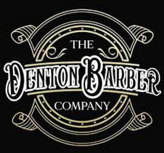 Trevor Sorbie Salon Logo