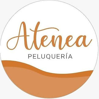 Peluquería Atenea, peluquería, Huesca, España