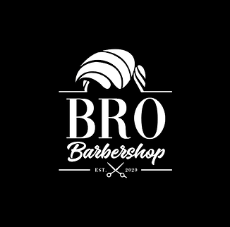 Trevor Sorbie Salon Logo