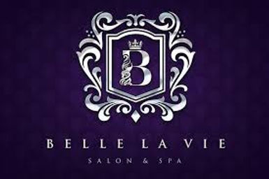 Trevor Sorbie Salon Logo