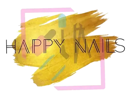 Happy Nails Villeurbanne, salon d'onglerie, Villeurbanne, France