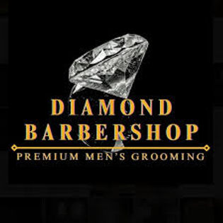 Trevor Sorbie Salon Logo