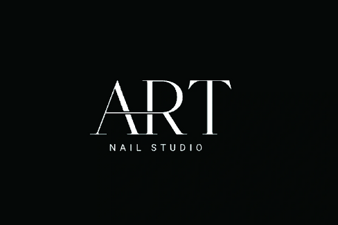 Art Nails Studio, salón de uñas, Vitoria-Gasteiz, España