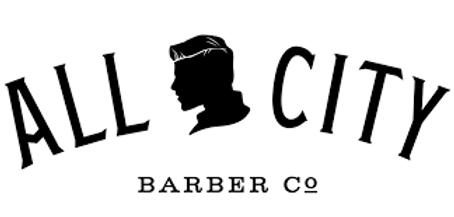 Trevor Sorbie Salon Logo