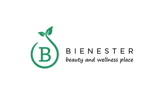Bienester Reus · Estética Bio, spa, Reus, España