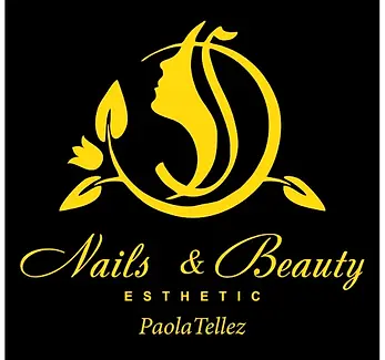 Nails & Beauty ESTHETIC, salón de belleza, Móstoles, España