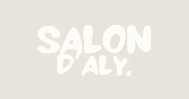 SALON D’ALY, salon d'onglerie, Clermont-Ferrand, France