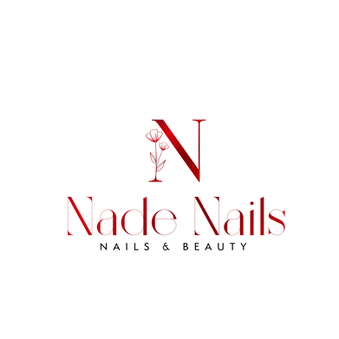 Nade-Nails, salon d'onglerie, Reims, France