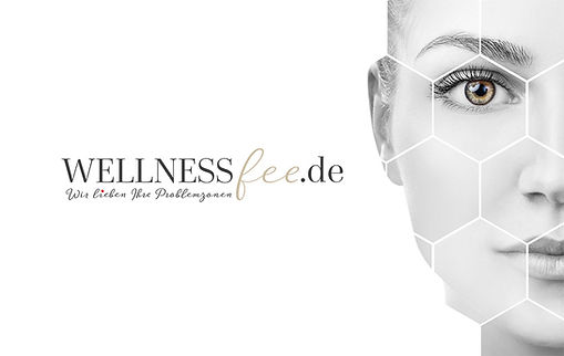 Trevor Sorbie Salon Logo