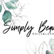 SIMPLY BEAUTY CORUÑA, salón de belleza, A Coruña, España