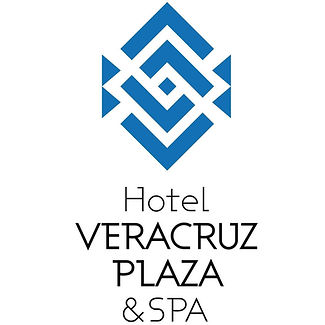 Hotel Veracruz Plaza & Spa, spa, Ciudad Real, España