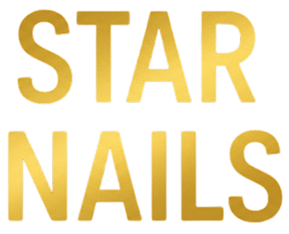 Star Nails, nail salon, St. Catharines, Canada