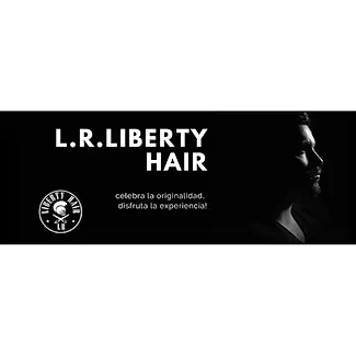 Liberty Hair, peluquería, Alicante, España