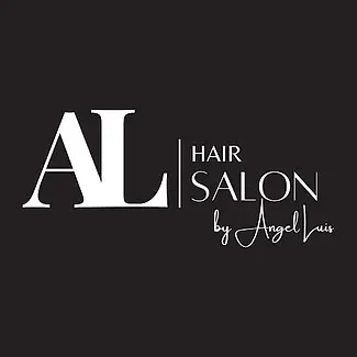 Hair Salon Beauty by Ángel Luis, peluquería, Toledo, España