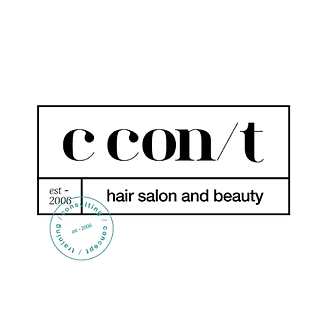 Ccon/t Hair Salon & Beauty, extensiones de cabello, Vigo, España