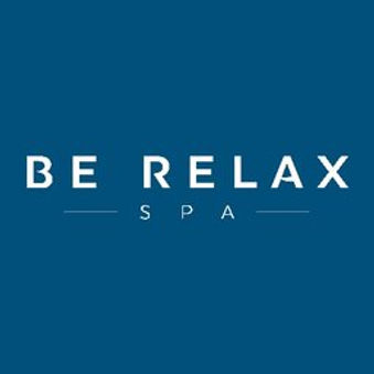 Trevor Sorbie Salon Logo