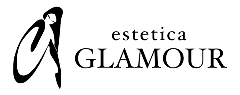 Estetica Glamour, centro estetico, Belluno, Italia