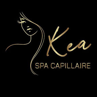Kea Spa Capillaire - Head Spa Laval, spa, Laval, Canada