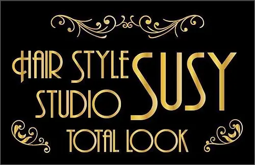 Hair Style Total look, centro estetico, Massa Carrara, Italia