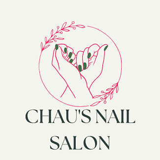 Chau’s nails and beauty, nail salon, Morwell, Australia