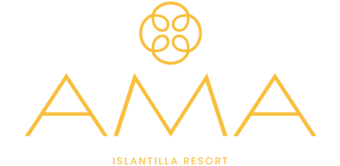 AMA Islantilla Resort, spa, Huelva, España