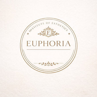 EUPHORIA, beauty salon, Medicine Hat, Canada