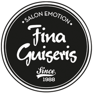Fina Guiseris Salon Emotion Lleida, peluquería, Lleida, España