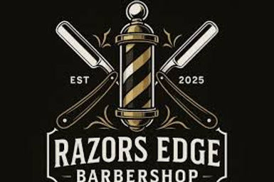 Trevor Sorbie Salon Logo