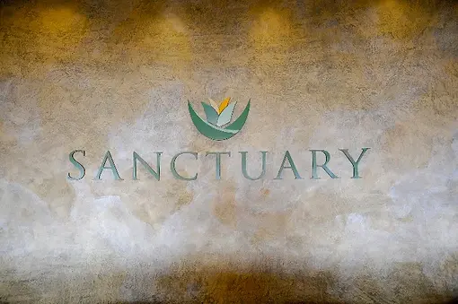 Sanctuary Day Spas Burlington, spa, Burlington, Canada