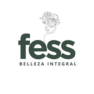 Fess Peluquerias, extensiones de cabello, Avilés, España