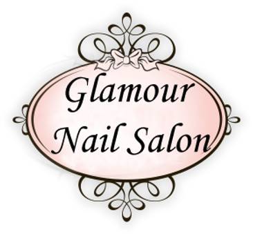 Trevor Sorbie Salon Logo