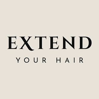 Extend Your Hair Zoetermeer, hairextensions, Zoetermeer, Nederland