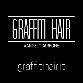 GRAFFITI HAIR SALON, parrucchiere, Firenze, Italia
