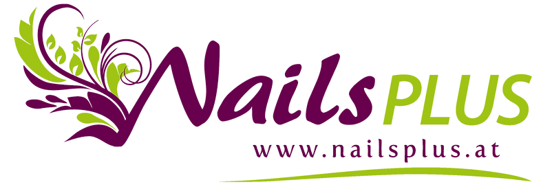 NailsPLUS, Nagelstudio, Krems an der Donau, Österreich