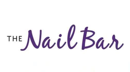 Trevor Sorbie Salon Logo