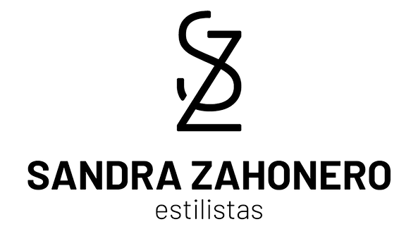 Sandra Zahonero Estilistas, peluquería, Castellón de la Plana, España