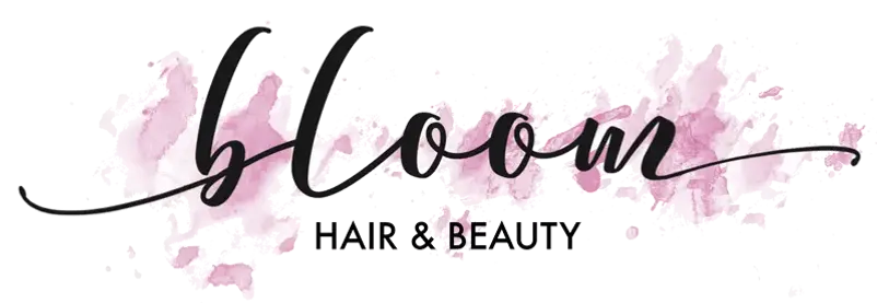 Hair Salon Bloom Hair & Beauty Granada, salón de belleza, Granada, España