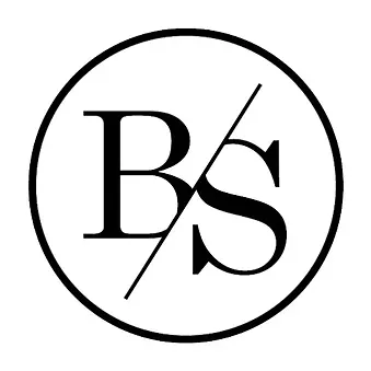 Beauté Service, institut de beauté, Grenoble, France