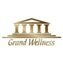 Trevor Sorbie Salon Logo