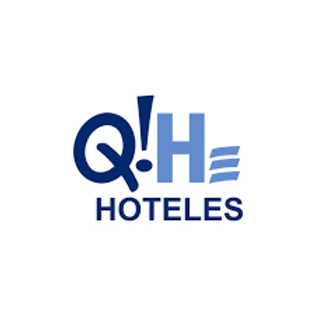 Hotel Spa QH, spa, León, España