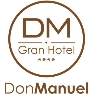 Gran Hotel Don Manuel, spa, Cáceres, España