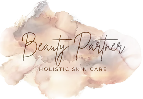 Beauty Partner, institut de beauté, Brussel, Belgique