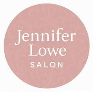 Trevor Sorbie Salon Logo