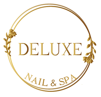 Trevor Sorbie Salon Logo