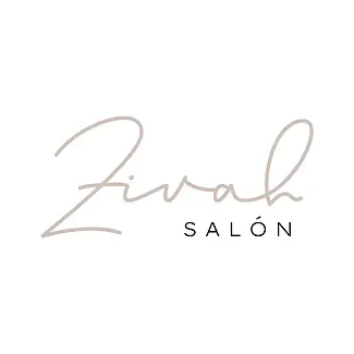 Zivah Salón | Peluquería en Valencia, peluquería, Valencia, España